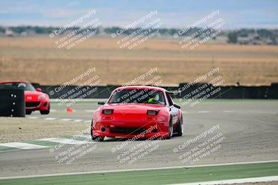 media/Sep-27-2025-Speed Ventures (Sat) [[6606706ef0]]/Yellow group/Turn 6/